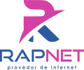 logo_
