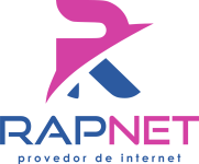 logo_